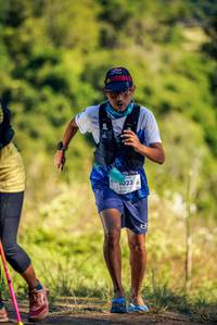 BIB: 1023
                            <button type="button" onclick="openModal(19145706)" class="btn btn-primary btn-sm float-right btn-popup" data-toggle="modal" data-target=".modal-high-quality">
                        <i class="fas fa-shopping-cart"></i> Add to Cart
                    </button>
                                            <button type="button" onclick="isThisMe(19145706, true)" class="btn btn-success btn-sm float-right btn-popup btn-isme hidden" data-toggle="tooltip" data-placement="bottom" title="นี่คือรูปของคุณใช่ไหม คลิกที่นี่เพื่อเอาเข้าอัลบั้ม">
                        <i class="fas fa-plus"></i> Add to album
                    </button>
                    <button type="button" onclick="isThisMe(19145706, false)" class="btn btn-warning btn-sm float-right btn-popup btn-isnotme hidden">
                        <i class="fas fa-ban"></i> Remove from album
                    </button>